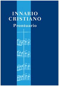 Innario cristiano. Prontuario