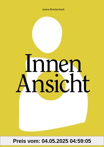 Innenansicht: Eine Dekade Inner Work und New Work