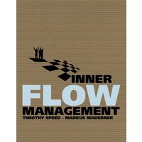 Inner Flow Management