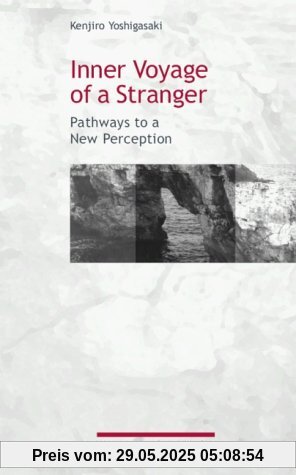 Inner Voyage of a Stranger