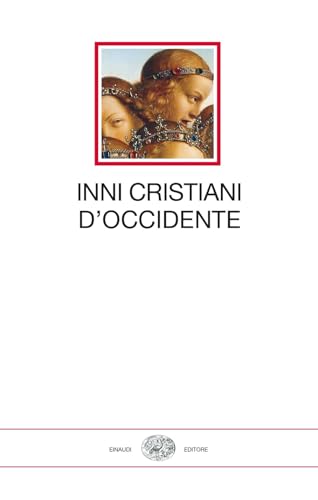 Inni cristiani d'Occidente (I millenni) von Einaudi