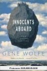 Innocents Aboard: New Fantasy Stories