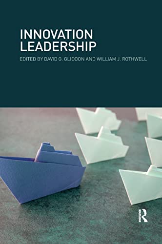 Innovation Leadership