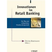 Innovationen im Retail Banking