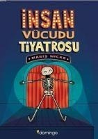 Insan Vücudu Tiyatrosu Insan Vücudu Tiyatrosu