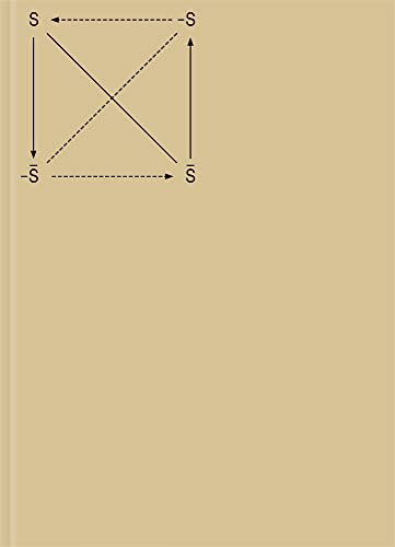 Inscriptions: Architecture Before Speech