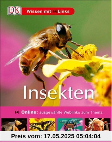 Insekten