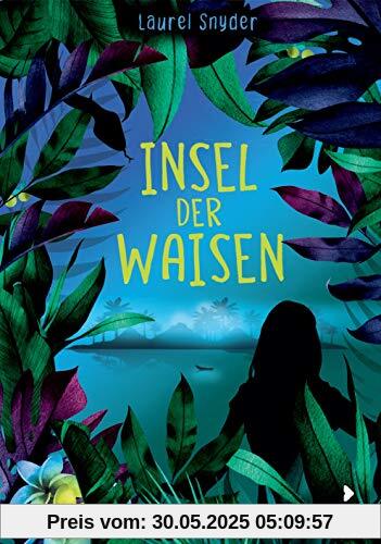 Insel der Waisen