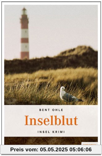 Inselblut