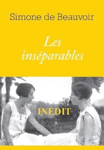 Les inséparables