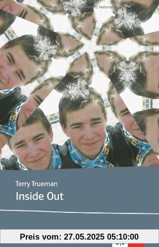 Inside Out