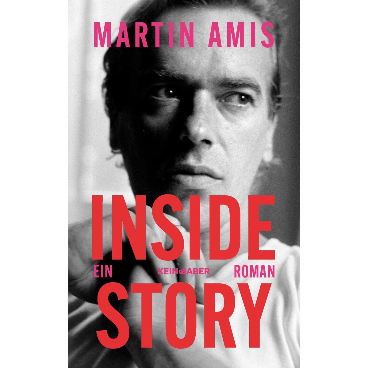 Inside Story von Kein + Aber