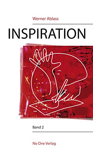 Inspiration, Band 2 Inspiration, Band 2