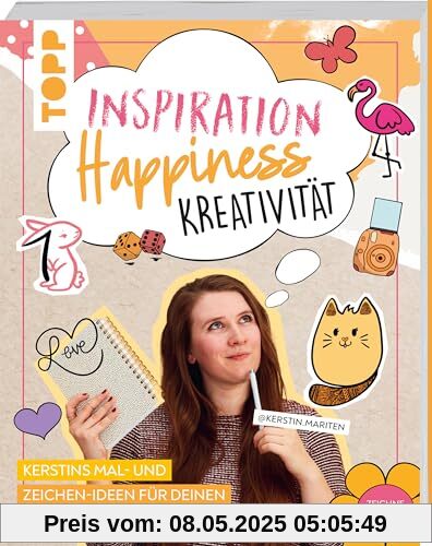 Inspiration Inspiration