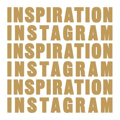Inspiration Instagram Inspiration Instagram von Midas Collection
