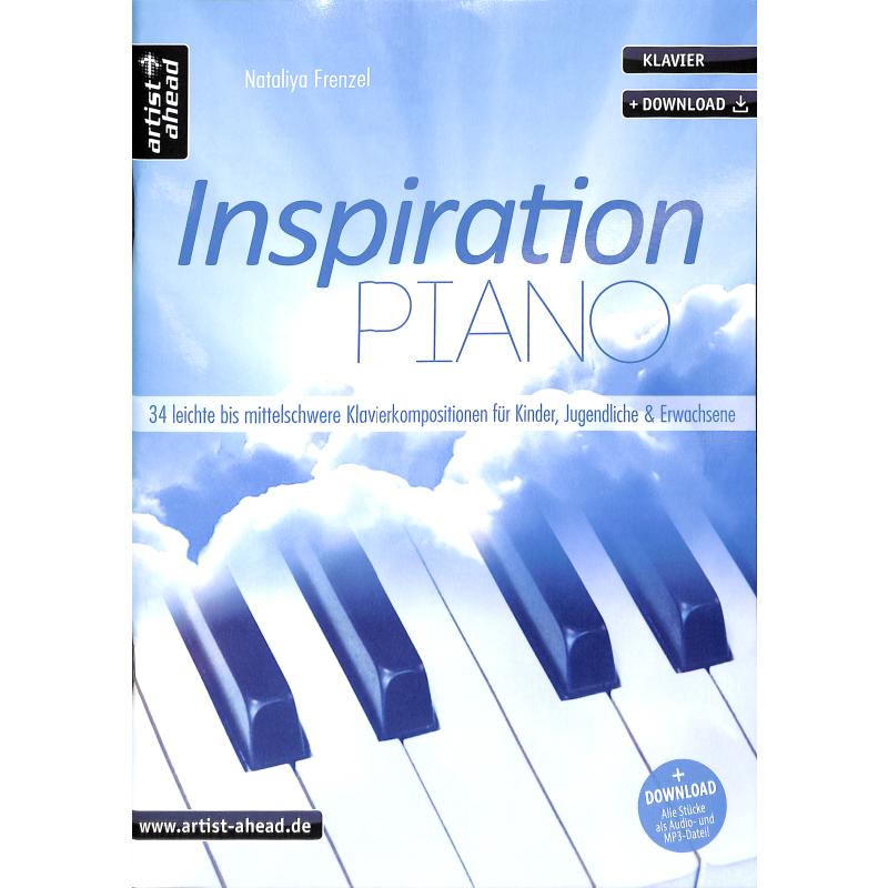 Inspiration Piano