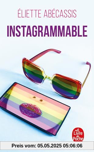 Instagrammable