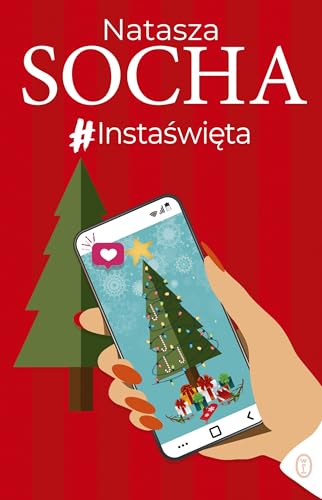 #Instaświęta #Instaświęta