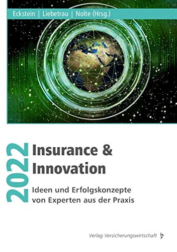 Insurance & Innovation 2022