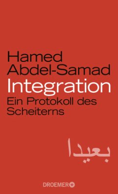 Integration von Droemer/Knaur