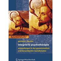 Integrierte Psychotherapie