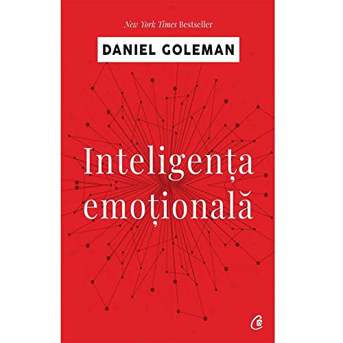 INTELIGENTA EMOTIONALA ED 4