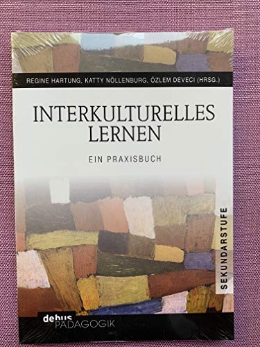 Interkulturelles Lernen: Ein Praxisbuch