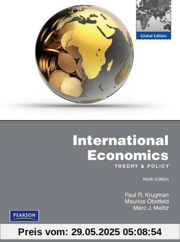 International Economics