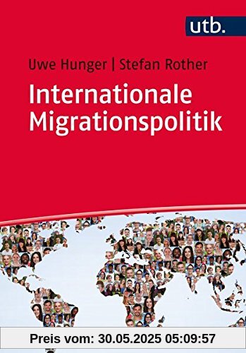 Internationale Migrationspolitik