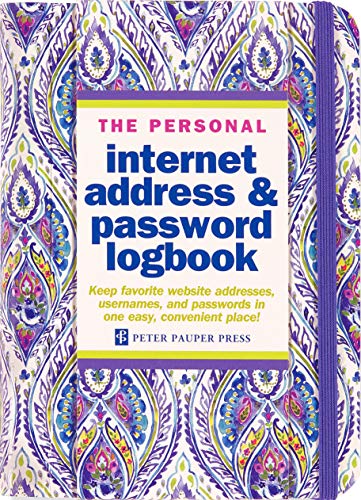 Internet Log Bk Silk Road