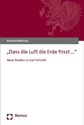 Interreligiöse Initiativen in Deutschland: Ein Wegweiser von Ergon