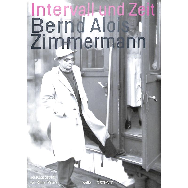 Intervall + Zeit