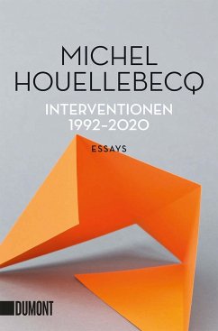 Interventionen 1992-2020 von DuMont Buchverlag Gruppe