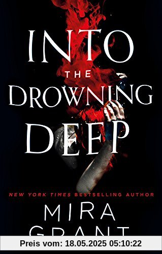 Into the Drowning Deep
