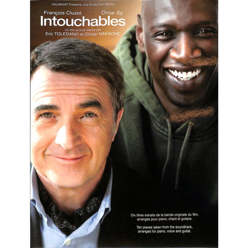 Intouchables