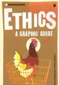 Introducing Ethics Introducing Ethics