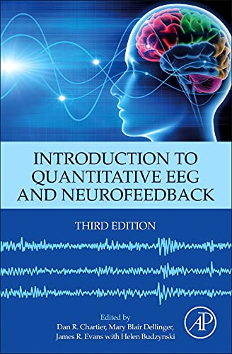 Introduction to Quantitative EEG and Neurofeedback von Academic Press