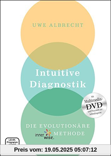 Intuitive Diagnostik: Die evolutionäre innerwise-Methode