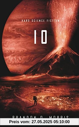 Io