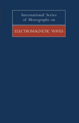Ionospheric Sporadic-E: International Series of Monographs on Electromagnetic Waves