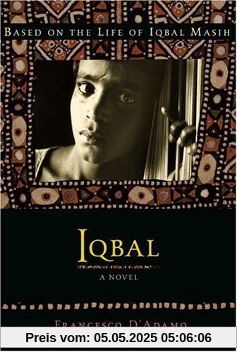 Iqbal