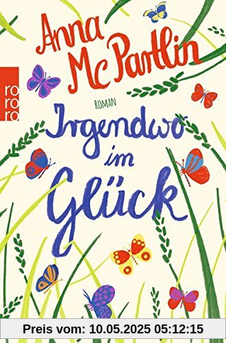 Irgendwo im Glück