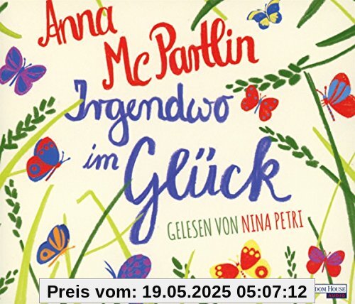 Irgendwo im Glück