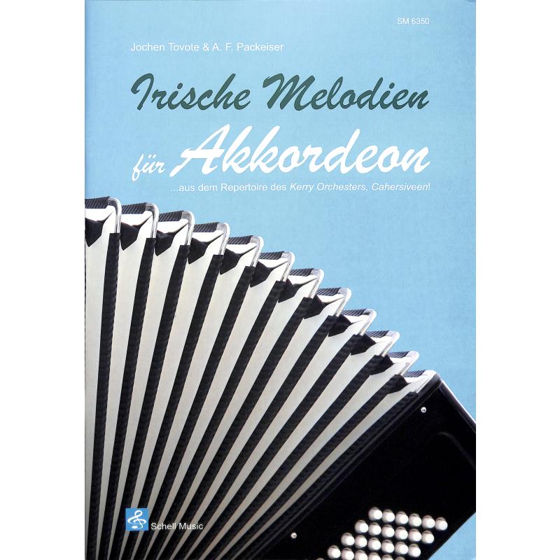 Irische Melodien Irische Melodien