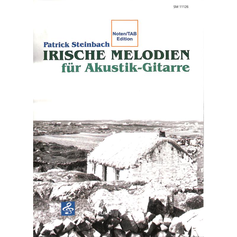 Irische Melodien Irische Melodien