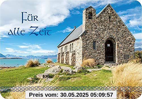 Irische Segenswünsche Irische Segenswünsche