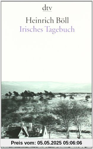 Irisches Tagebuch