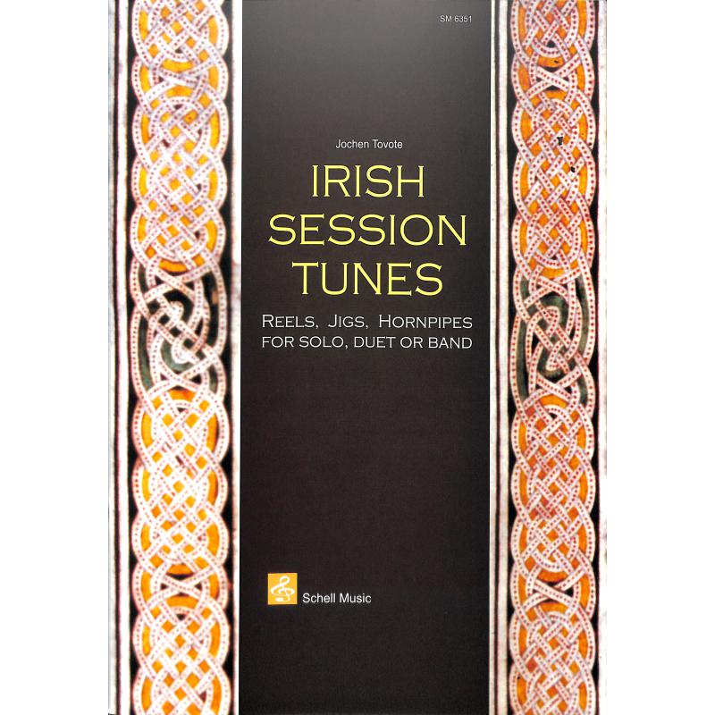 Irish session tunes Irish session tunes