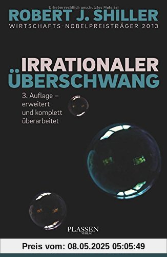 Irrationaler Überschwang Irrationaler Überschwang