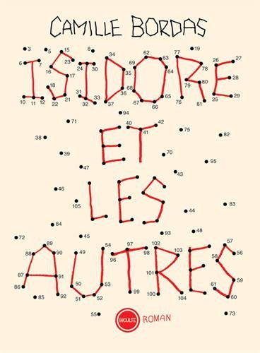 Isidore et les autres von Inculte éditions